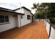 Toogoolawah QLD 4313