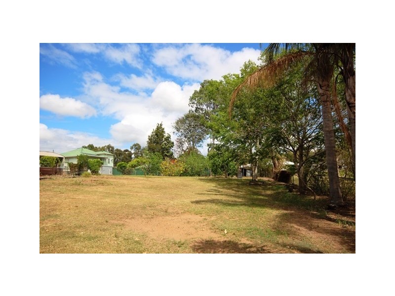 Toogoolawah QLD 4313