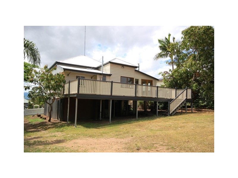 Toogoolawah QLD 4313