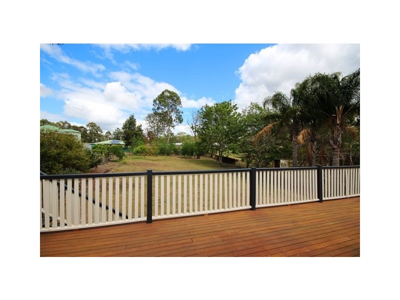 Toogoolawah QLD 4313