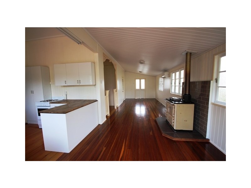 Toogoolawah QLD 4313