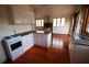 Toogoolawah QLD 4313