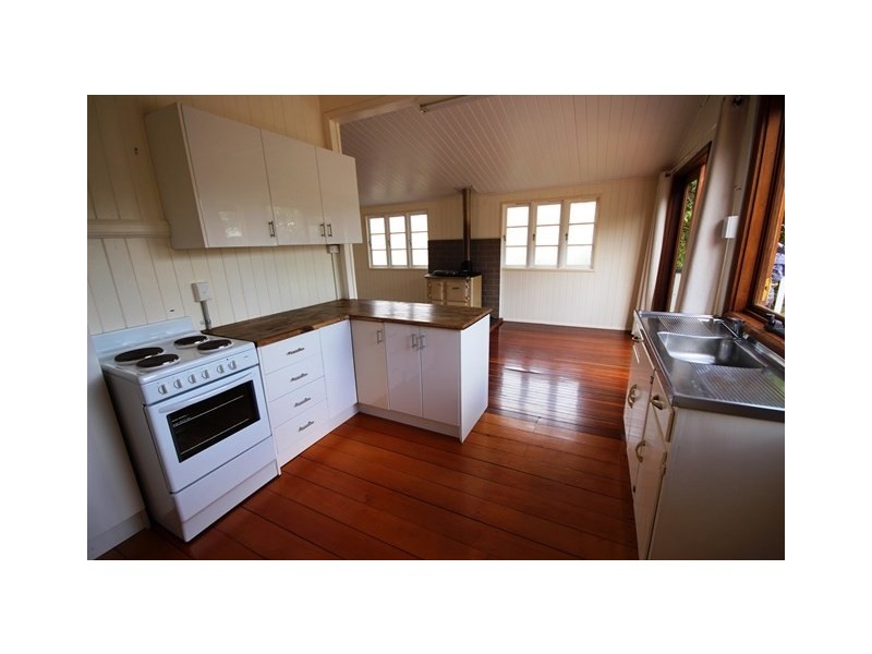 Toogoolawah QLD 4313