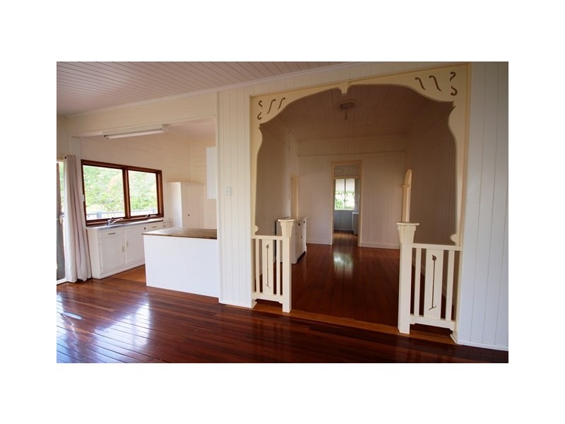 Toogoolawah QLD 4313