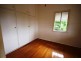 Toogoolawah QLD 4313