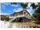 Toogoolawah QLD 4313