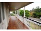 Toogoolawah QLD 4313