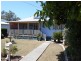 Toogoolawah QLD 4313