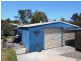 Toogoolawah QLD 4313