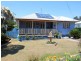 Toogoolawah QLD 4313
