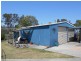Toogoolawah QLD 4313