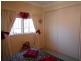 Toogoolawah QLD 4313