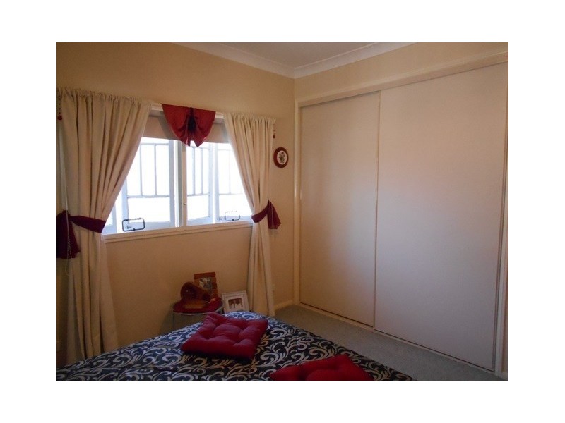 Toogoolawah QLD 4313