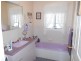 Toogoolawah QLD 4313