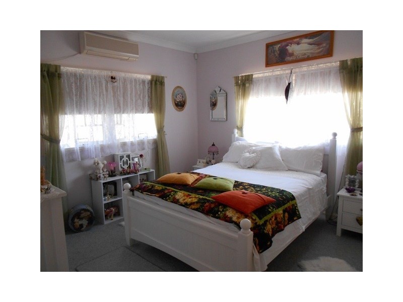 Toogoolawah QLD 4313