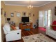 Toogoolawah QLD 4313