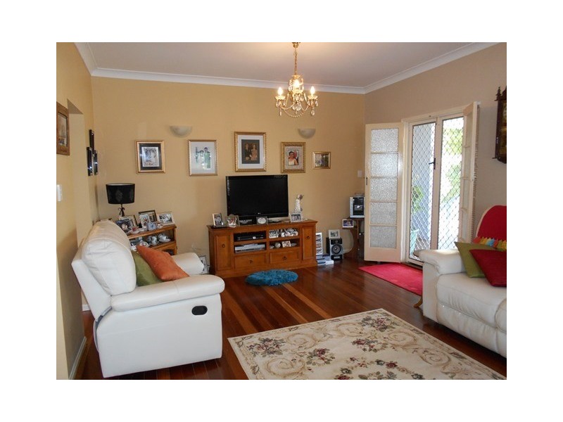 Toogoolawah QLD 4313