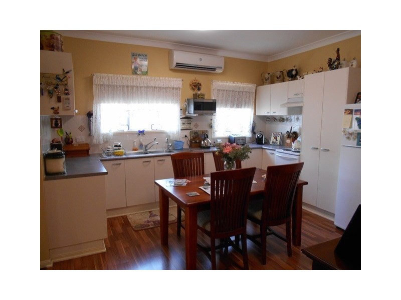 Toogoolawah QLD 4313