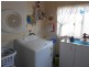 Toogoolawah QLD 4313