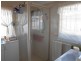 Toogoolawah QLD 4313