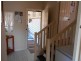 Toogoolawah QLD 4313