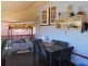 Toogoolawah QLD 4313