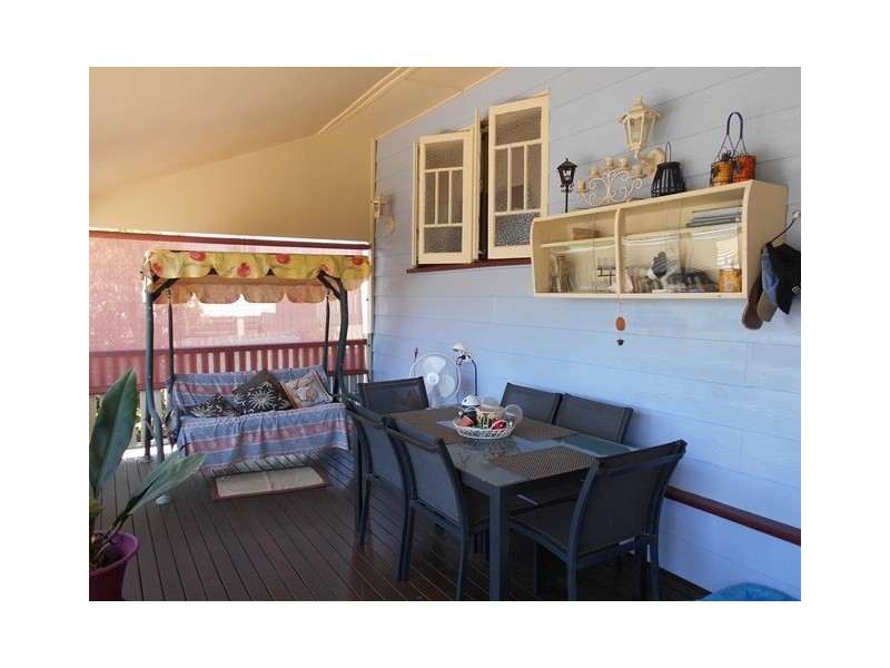 Toogoolawah QLD 4313