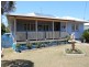 Toogoolawah QLD 4313