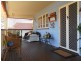 Toogoolawah QLD 4313