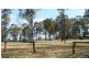 Benarkin QLD 4306