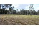 Benarkin QLD 4306