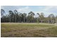 Benarkin QLD 4306