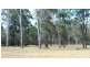 Benarkin QLD 4306