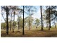 Benarkin QLD 4306