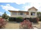 41 Abbotsford Street, Toogoolawah QLD 4313