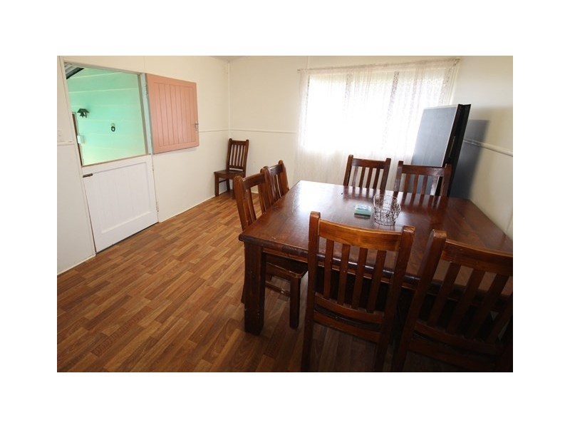 41 Abbotsford Street, Toogoolawah QLD 4313