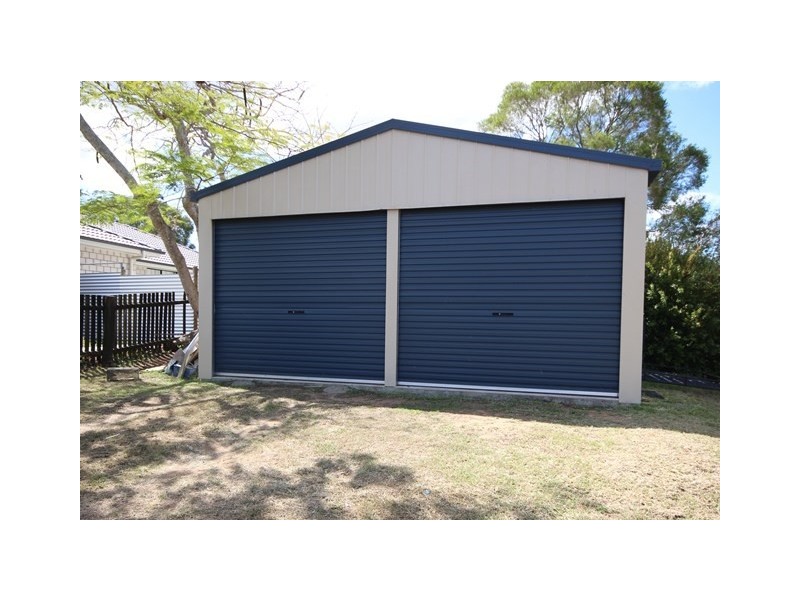 41 Abbotsford Street, Toogoolawah QLD 4313