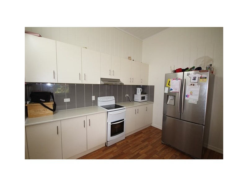 41 Abbotsford Street, Toogoolawah QLD 4313