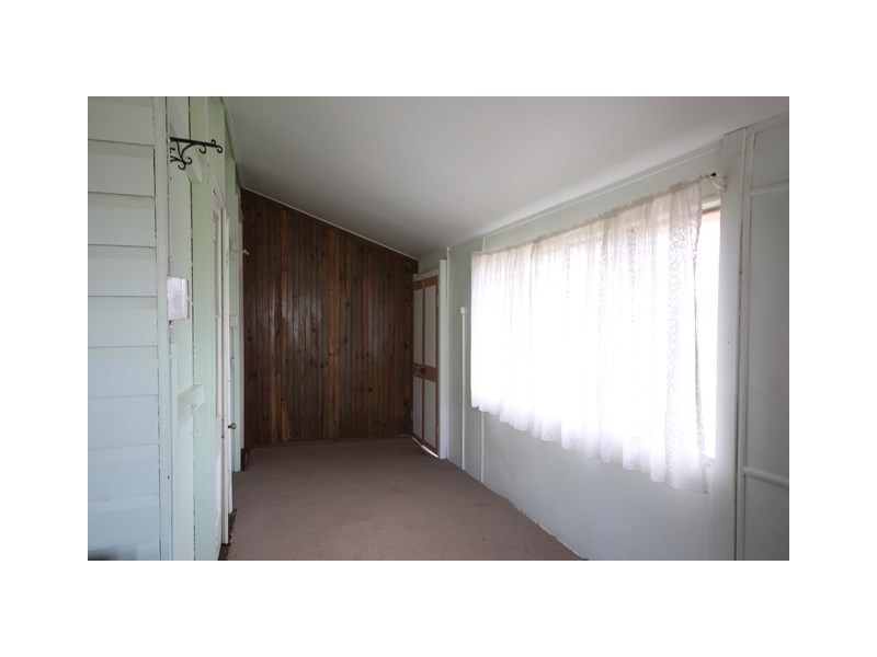 41 Abbotsford Street, Toogoolawah QLD 4313