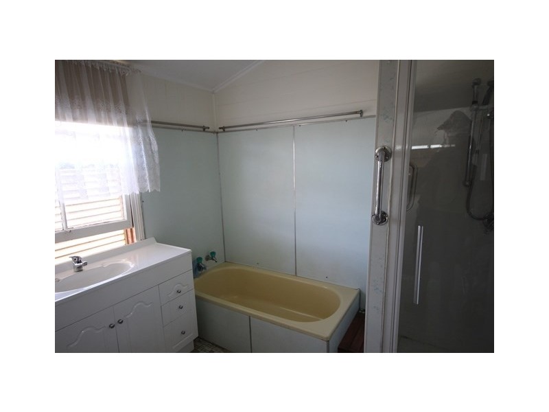 41 Abbotsford Street, Toogoolawah QLD 4313