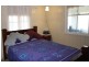 41 Abbotsford Street, Toogoolawah QLD 4313