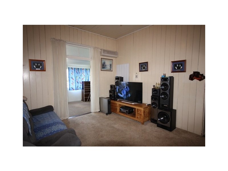 41 Abbotsford Street, Toogoolawah QLD 4313