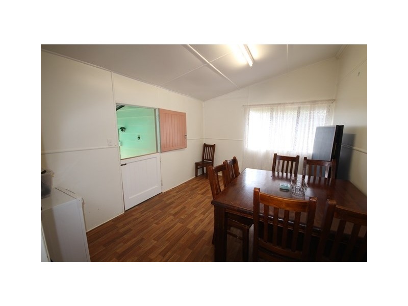 41 Abbotsford Street, Toogoolawah QLD 4313