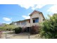 41 Abbotsford Street, Toogoolawah QLD 4313