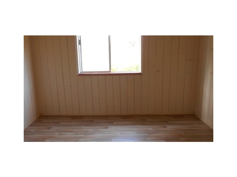 41 Abbotsford Street, Toogoolawah QLD 4313