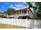 Toogoolawah QLD 4313