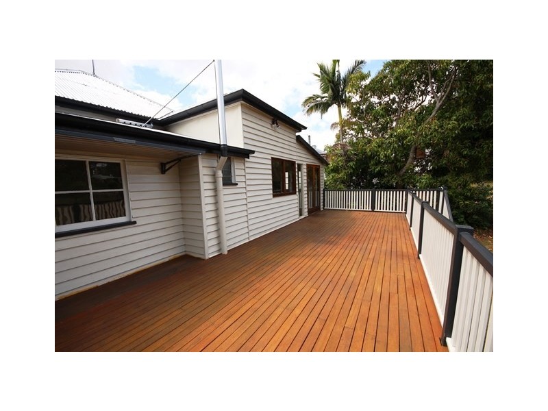 Toogoolawah QLD 4313