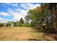 Toogoolawah QLD 4313