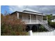 Toogoolawah QLD 4313