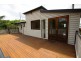 Toogoolawah QLD 4313